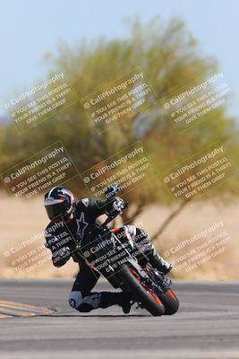 media/Mar-24-2025-Moto Forza (Mon) [[57ce5c5cff]]/2-Intermediate Group/Session 4 (Turn 4 Tree of Life)/